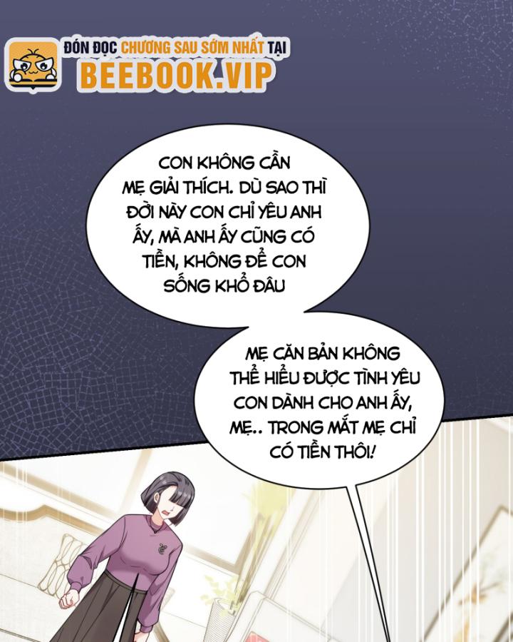 Không Làm Kẻ Nịnh Bợ Nữa, Ta Trở Thành Tỷ Phú! Chapter 57 - Trang 2