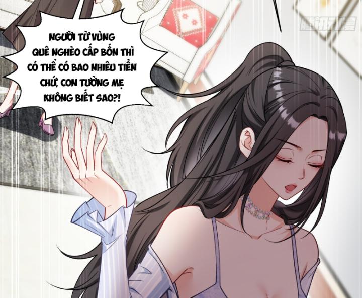 Không Làm Kẻ Nịnh Bợ Nữa, Ta Trở Thành Tỷ Phú! Chapter 57 - Trang 2