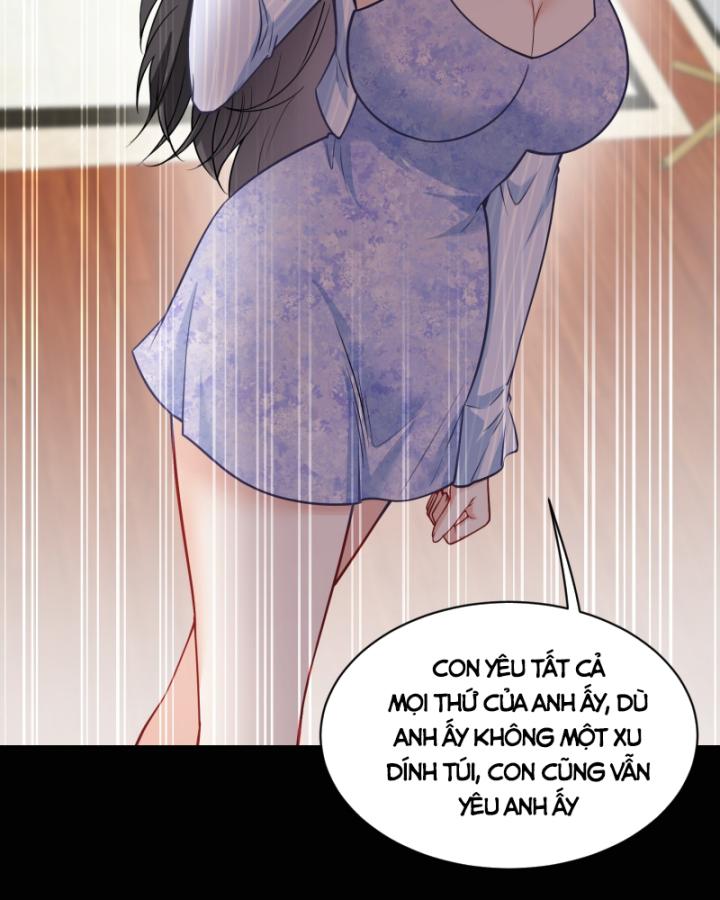 Không Làm Kẻ Nịnh Bợ Nữa, Ta Trở Thành Tỷ Phú! Chapter 57 - Trang 2