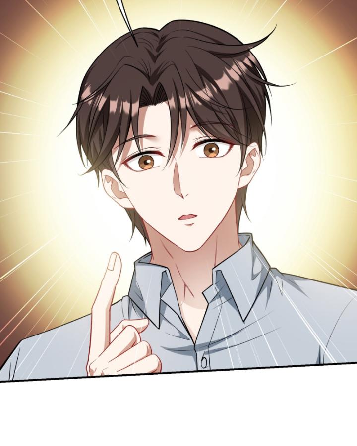 Không Làm Kẻ Nịnh Bợ Nữa, Ta Trở Thành Tỷ Phú! Chapter 57 - Trang 2