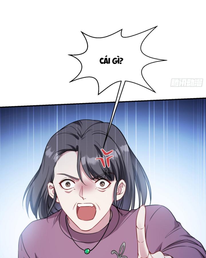 Không Làm Kẻ Nịnh Bợ Nữa, Ta Trở Thành Tỷ Phú! Chapter 57 - Trang 2