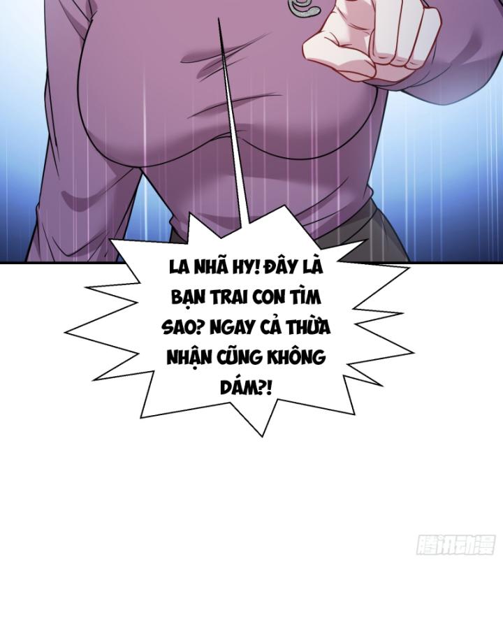 Không Làm Kẻ Nịnh Bợ Nữa, Ta Trở Thành Tỷ Phú! Chapter 57 - Trang 2