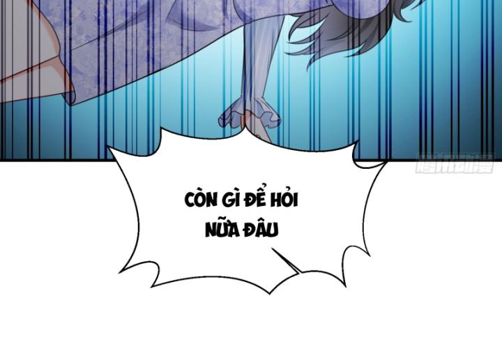 Không Làm Kẻ Nịnh Bợ Nữa, Ta Trở Thành Tỷ Phú! Chapter 57 - Trang 2