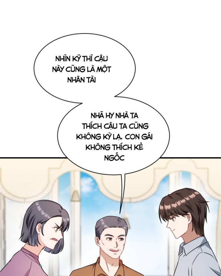 Không Làm Kẻ Nịnh Bợ Nữa, Ta Trở Thành Tỷ Phú! Chapter 57 - Trang 2