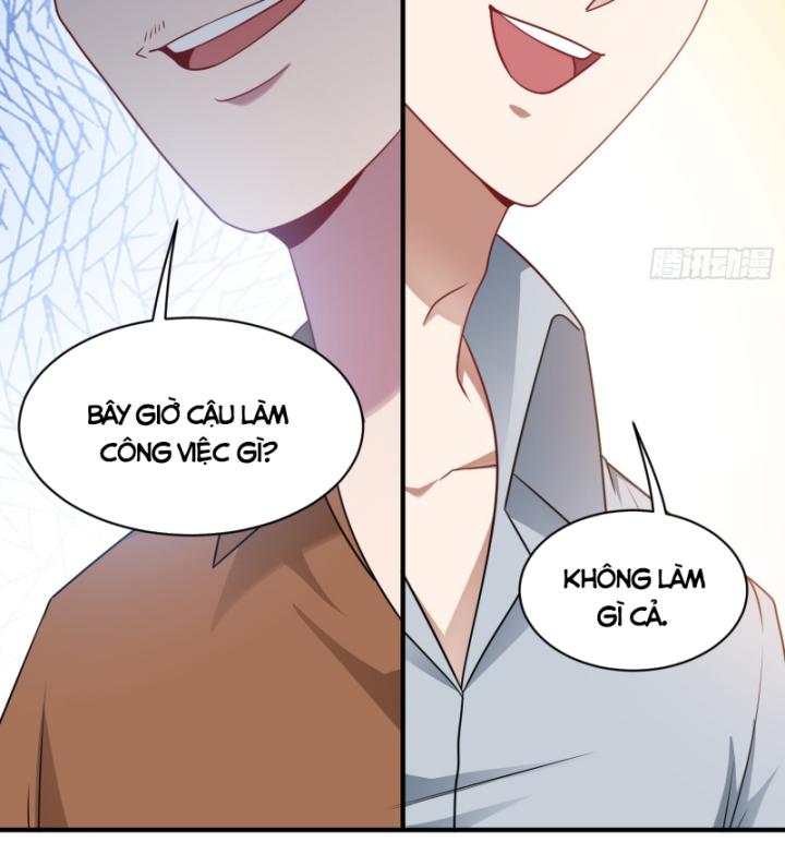 Không Làm Kẻ Nịnh Bợ Nữa, Ta Trở Thành Tỷ Phú! Chapter 57 - Trang 2