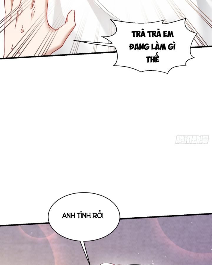 Không Làm Kẻ Nịnh Bợ Nữa, Ta Trở Thành Tỷ Phú! Chapter 57 - Trang 2