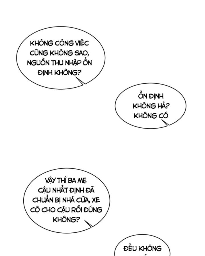 Không Làm Kẻ Nịnh Bợ Nữa, Ta Trở Thành Tỷ Phú! Chapter 57 - Trang 2