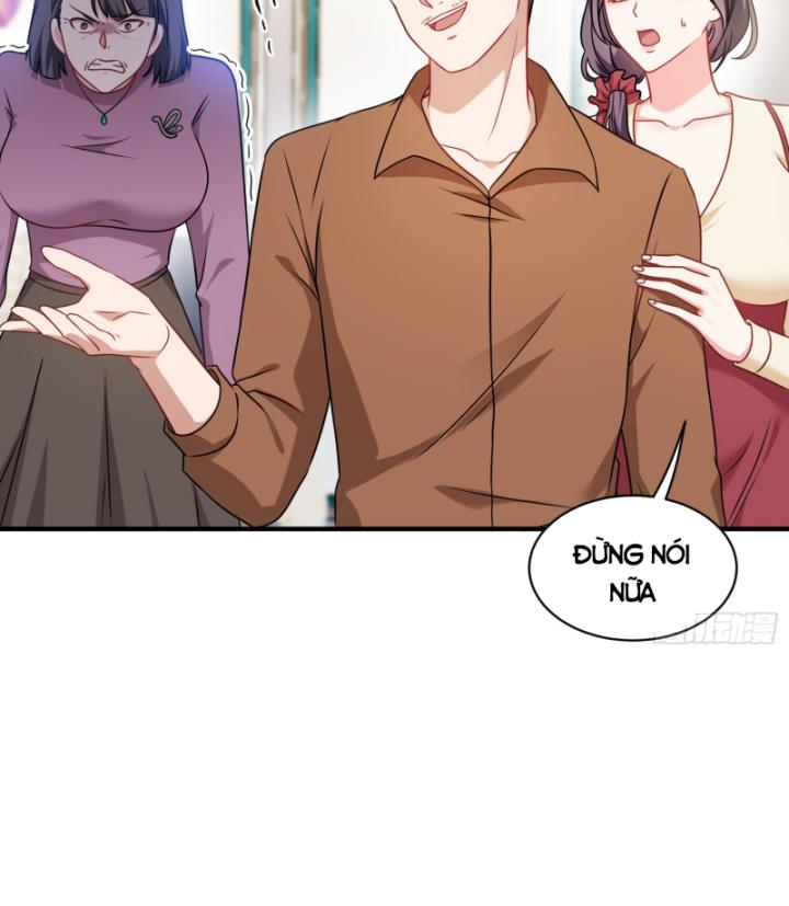 Không Làm Kẻ Nịnh Bợ Nữa, Ta Trở Thành Tỷ Phú! Chapter 57 - Trang 2