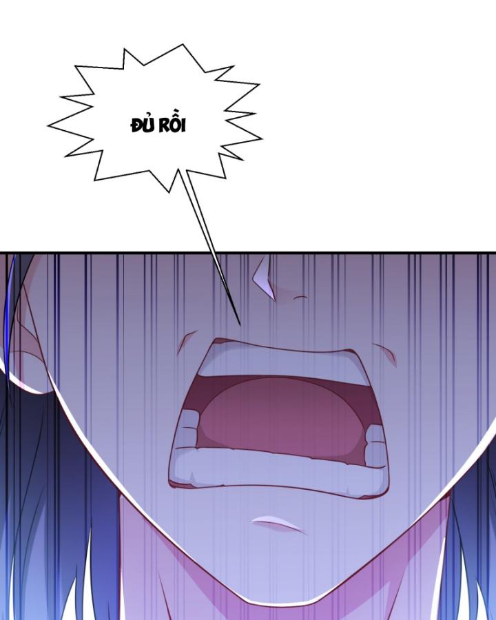 Không Làm Kẻ Nịnh Bợ Nữa, Ta Trở Thành Tỷ Phú! Chapter 57 - Trang 2