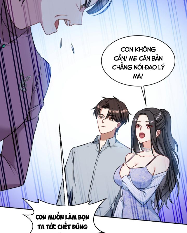 Không Làm Kẻ Nịnh Bợ Nữa, Ta Trở Thành Tỷ Phú! Chapter 57 - Trang 2
