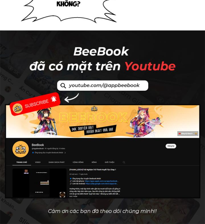 Không Làm Kẻ Nịnh Bợ Nữa, Ta Trở Thành Tỷ Phú! Chapter 57 - Trang 2