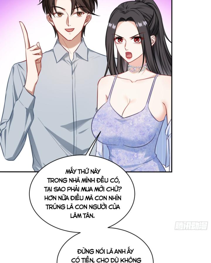 Không Làm Kẻ Nịnh Bợ Nữa, Ta Trở Thành Tỷ Phú! Chapter 58 - Trang 2