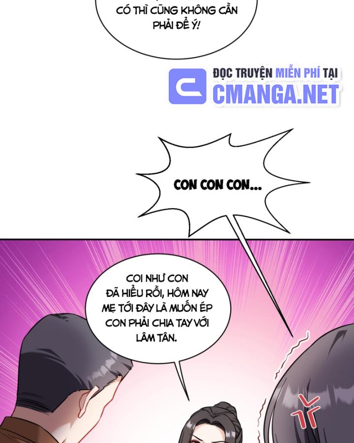 Không Làm Kẻ Nịnh Bợ Nữa, Ta Trở Thành Tỷ Phú! Chapter 58 - Trang 2