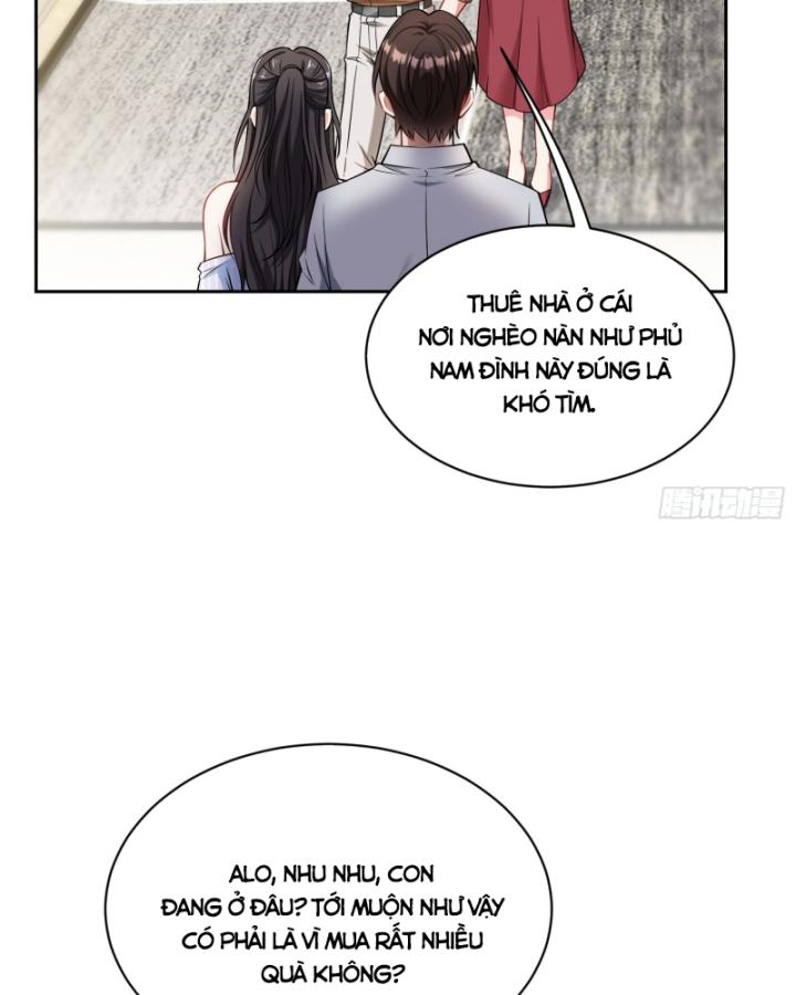 Không Làm Kẻ Nịnh Bợ Nữa, Ta Trở Thành Tỷ Phú! Chapter 58 - Trang 2