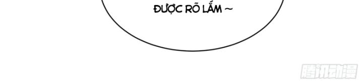 Không Làm Kẻ Nịnh Bợ Nữa, Ta Trở Thành Tỷ Phú! Chapter 58 - Trang 2