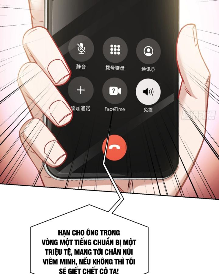 Không Làm Kẻ Nịnh Bợ Nữa, Ta Trở Thành Tỷ Phú! Chapter 58 - Trang 2