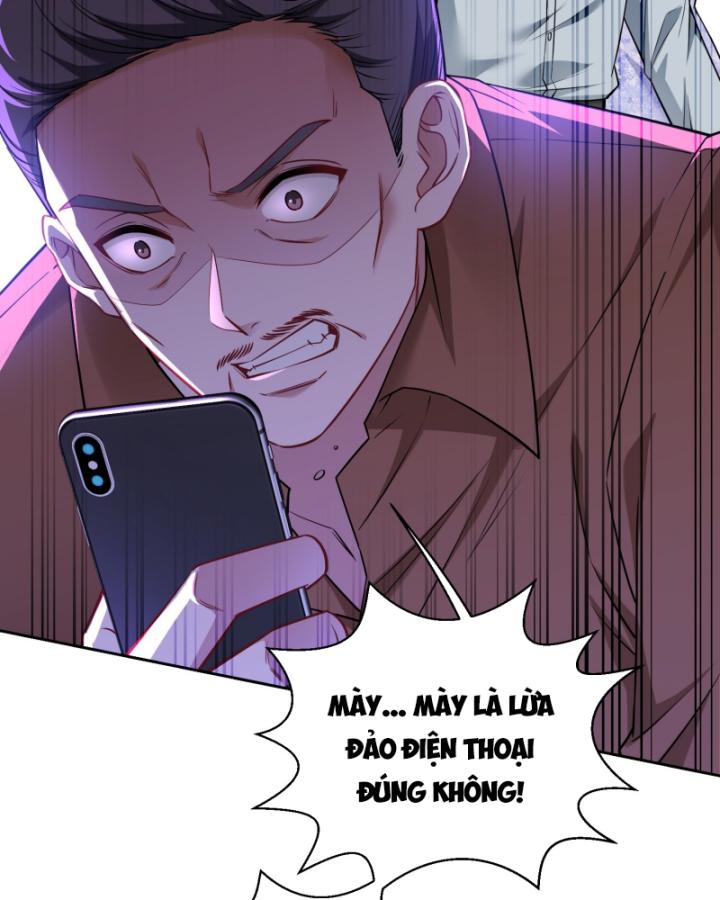 Không Làm Kẻ Nịnh Bợ Nữa, Ta Trở Thành Tỷ Phú! Chapter 58 - Trang 2