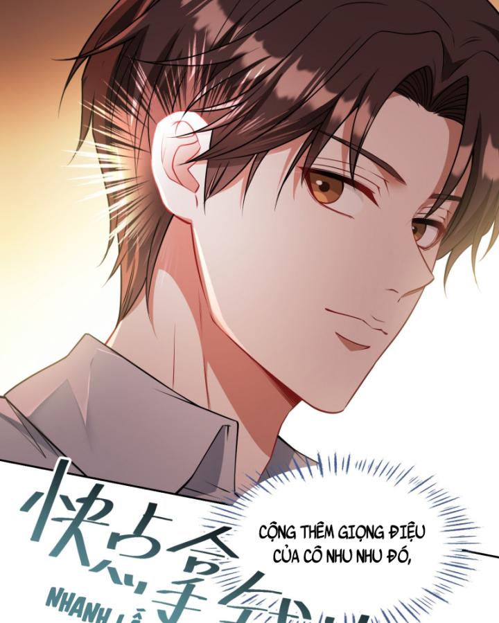 Không Làm Kẻ Nịnh Bợ Nữa, Ta Trở Thành Tỷ Phú! Chapter 58 - Trang 2