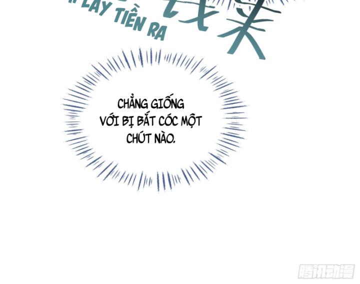 Không Làm Kẻ Nịnh Bợ Nữa, Ta Trở Thành Tỷ Phú! Chapter 58 - Trang 2