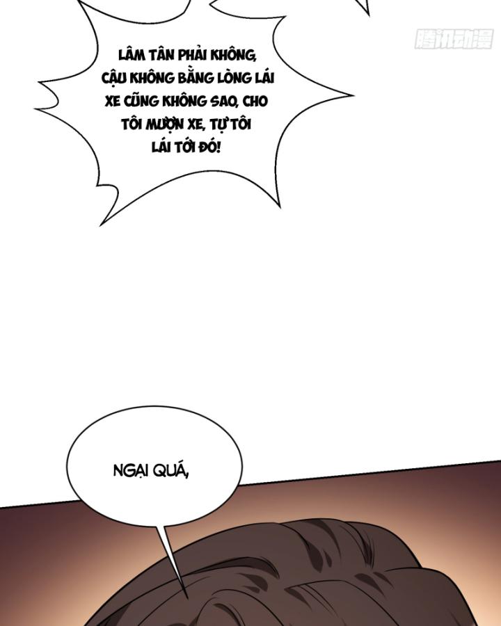 Không Làm Kẻ Nịnh Bợ Nữa, Ta Trở Thành Tỷ Phú! Chapter 58 - Trang 2