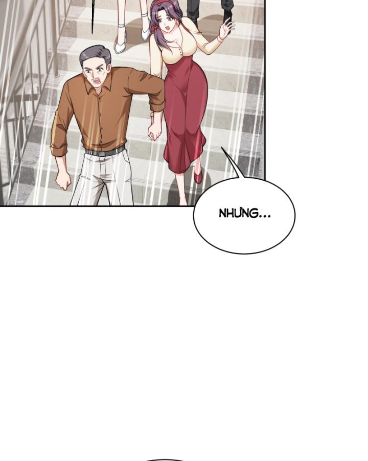 Không Làm Kẻ Nịnh Bợ Nữa, Ta Trở Thành Tỷ Phú! Chapter 58 - Trang 2