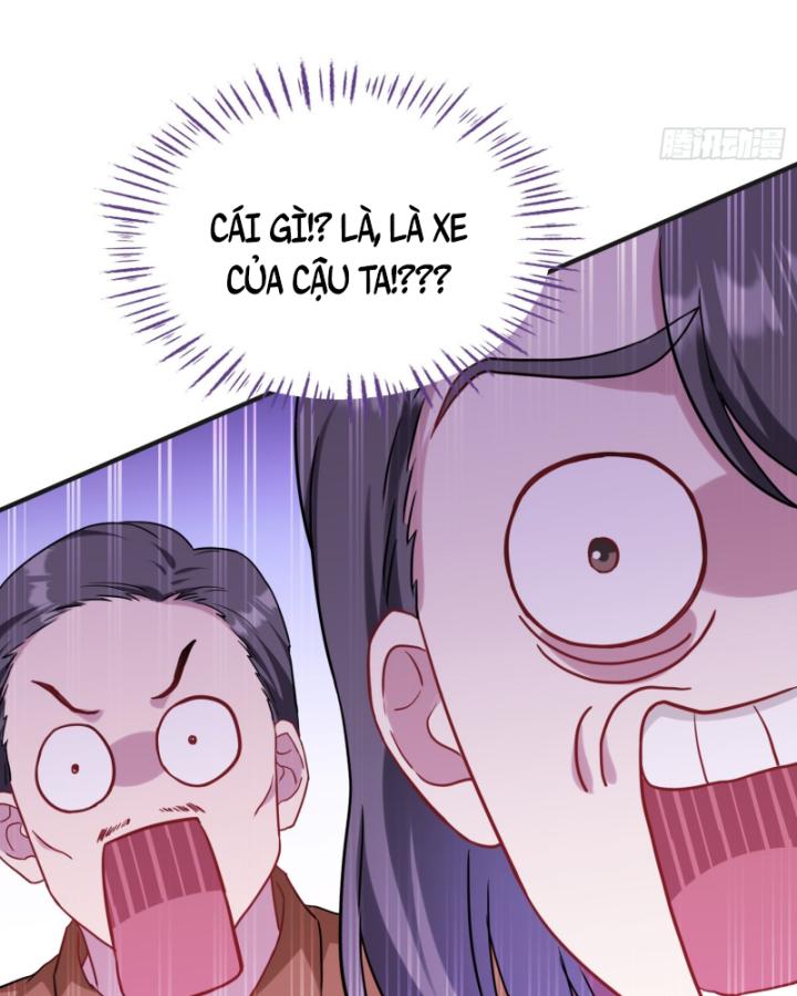 Không Làm Kẻ Nịnh Bợ Nữa, Ta Trở Thành Tỷ Phú! Chapter 58 - Trang 2