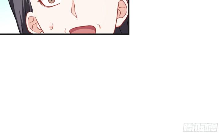 Không Làm Kẻ Nịnh Bợ Nữa, Ta Trở Thành Tỷ Phú! Chapter 58 - Trang 2