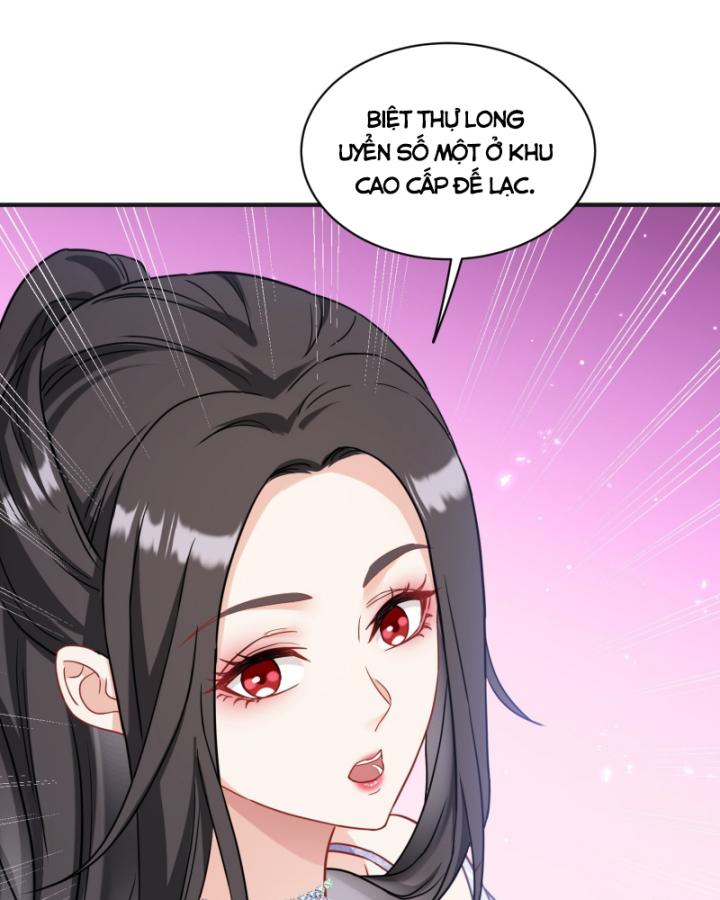 Không Làm Kẻ Nịnh Bợ Nữa, Ta Trở Thành Tỷ Phú! Chapter 58 - Trang 2