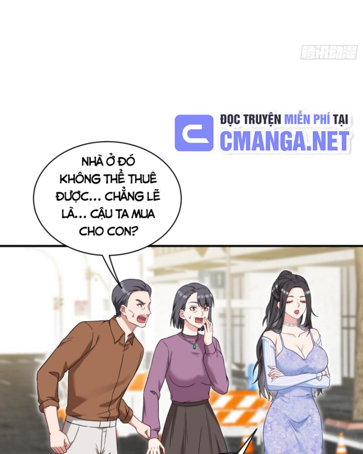 Không Làm Kẻ Nịnh Bợ Nữa, Ta Trở Thành Tỷ Phú! Chapter 58 - Trang 2