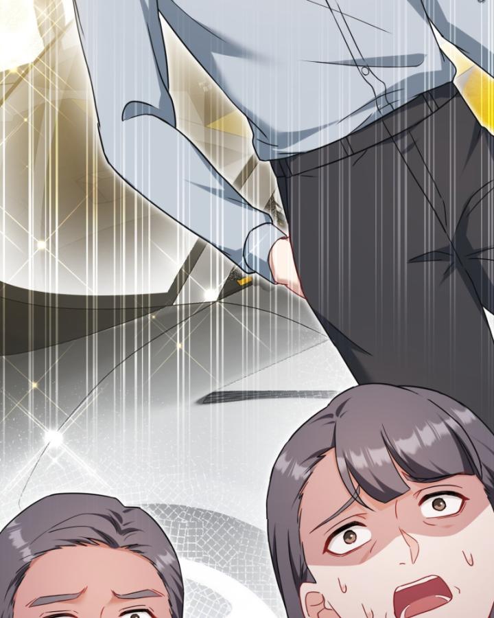 Không Làm Kẻ Nịnh Bợ Nữa, Ta Trở Thành Tỷ Phú! Chapter 58 - Trang 2