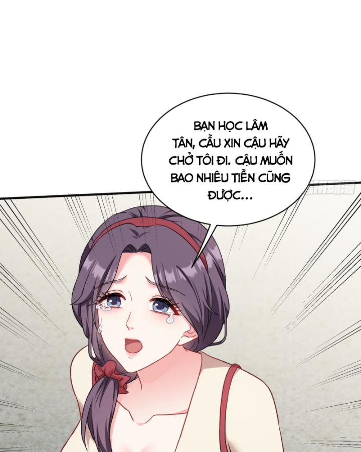 Không Làm Kẻ Nịnh Bợ Nữa, Ta Trở Thành Tỷ Phú! Chapter 58 - Trang 2