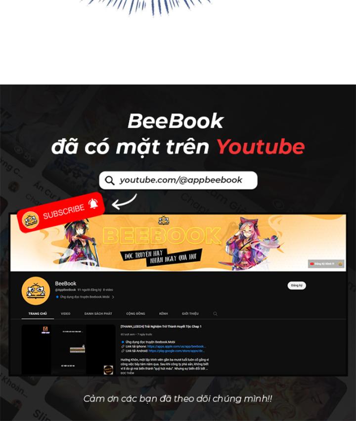 Không Làm Kẻ Nịnh Bợ Nữa, Ta Trở Thành Tỷ Phú! Chapter 58 - Trang 2