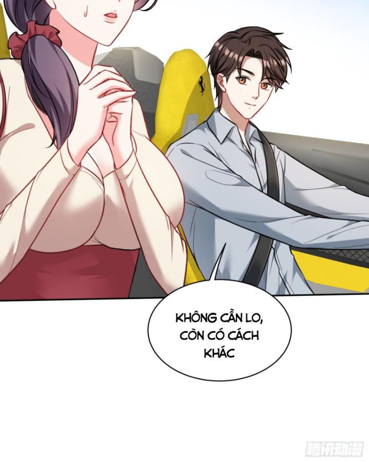 Không Làm Kẻ Nịnh Bợ Nữa, Ta Trở Thành Tỷ Phú! Chapter 59 - Trang 2