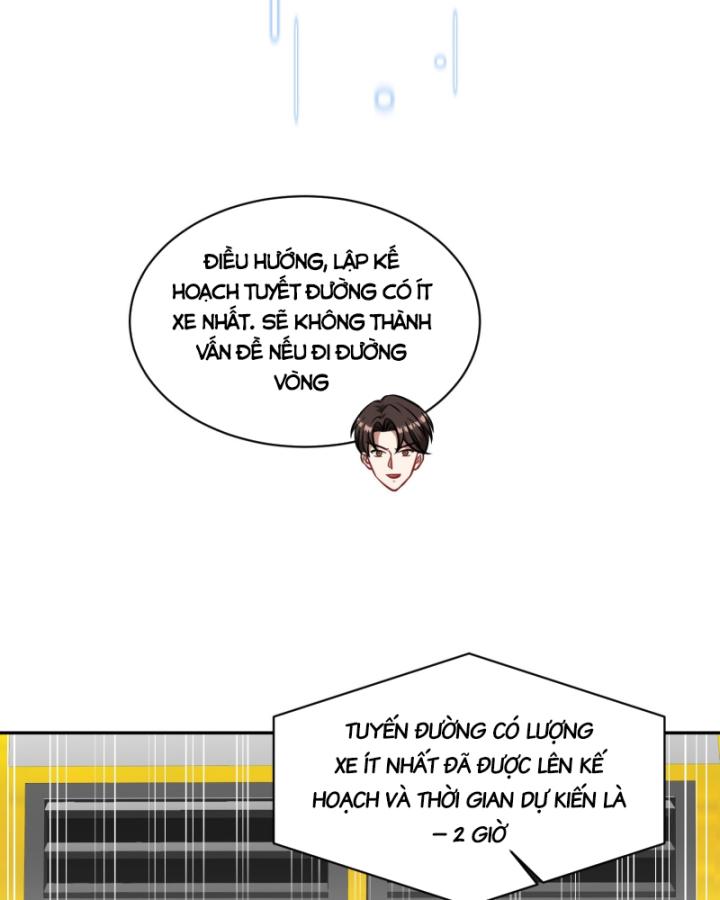 Không Làm Kẻ Nịnh Bợ Nữa, Ta Trở Thành Tỷ Phú! Chapter 59 - Trang 2