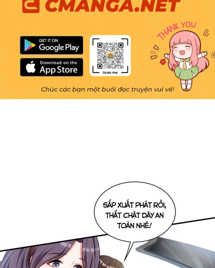 Không Làm Kẻ Nịnh Bợ Nữa, Ta Trở Thành Tỷ Phú! Chapter 59 - Trang 2