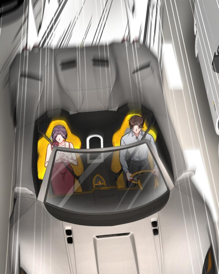 Không Làm Kẻ Nịnh Bợ Nữa, Ta Trở Thành Tỷ Phú! Chapter 59 - Trang 2