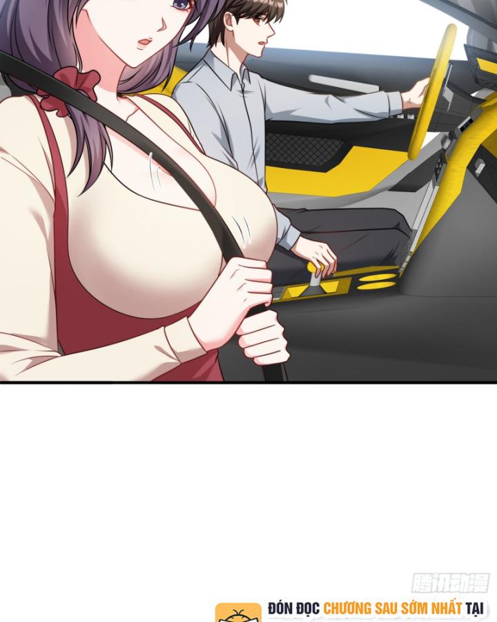 Không Làm Kẻ Nịnh Bợ Nữa, Ta Trở Thành Tỷ Phú! Chapter 59 - Trang 2