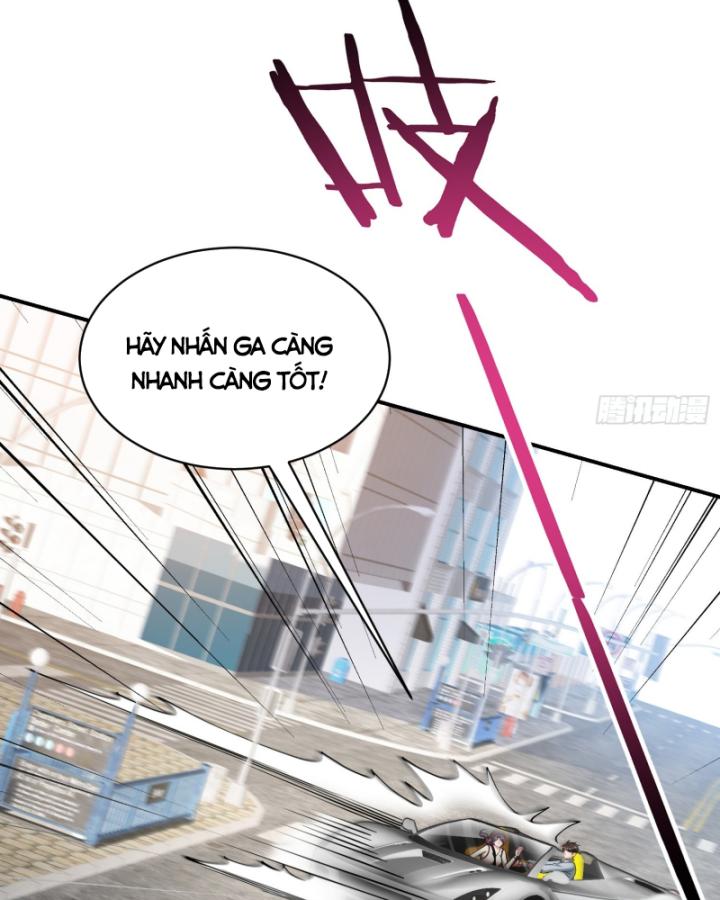 Không Làm Kẻ Nịnh Bợ Nữa, Ta Trở Thành Tỷ Phú! Chapter 59 - Trang 2