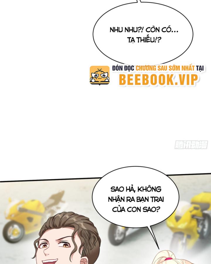 Không Làm Kẻ Nịnh Bợ Nữa, Ta Trở Thành Tỷ Phú! Chapter 59 - Trang 2