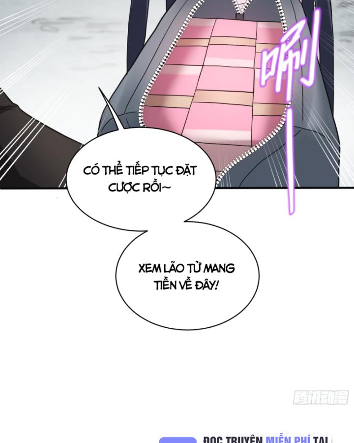 Không Làm Kẻ Nịnh Bợ Nữa, Ta Trở Thành Tỷ Phú! Chapter 59 - Trang 2