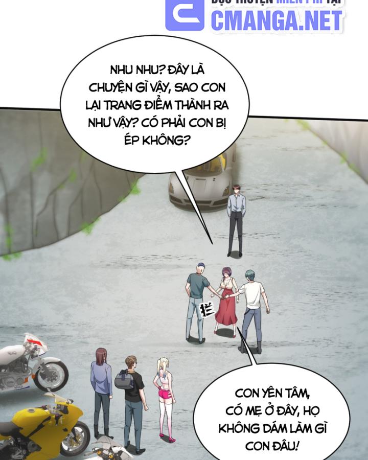 Không Làm Kẻ Nịnh Bợ Nữa, Ta Trở Thành Tỷ Phú! Chapter 59 - Trang 2