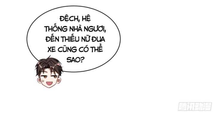 Không Làm Kẻ Nịnh Bợ Nữa, Ta Trở Thành Tỷ Phú! Chapter 59 - Trang 2