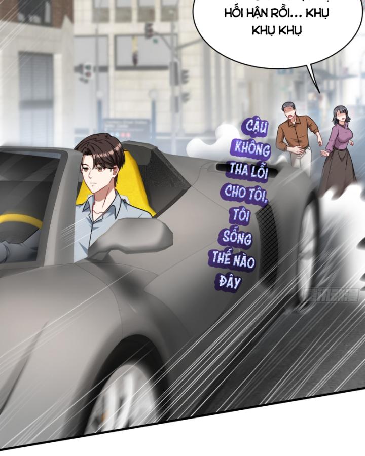 Không Làm Kẻ Nịnh Bợ Nữa, Ta Trở Thành Tỷ Phú! Chapter 59 - Trang 2