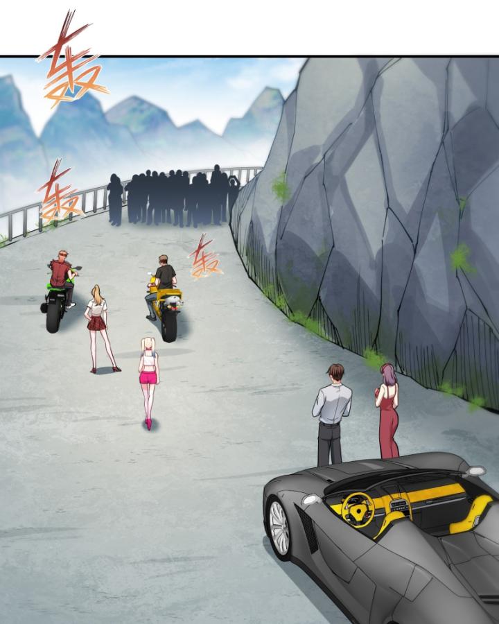 Không Làm Kẻ Nịnh Bợ Nữa, Ta Trở Thành Tỷ Phú! Chapter 59 - Trang 2