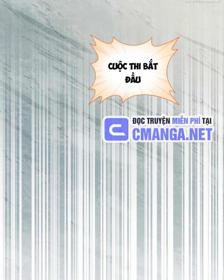 Không Làm Kẻ Nịnh Bợ Nữa, Ta Trở Thành Tỷ Phú! Chapter 59 - Trang 2