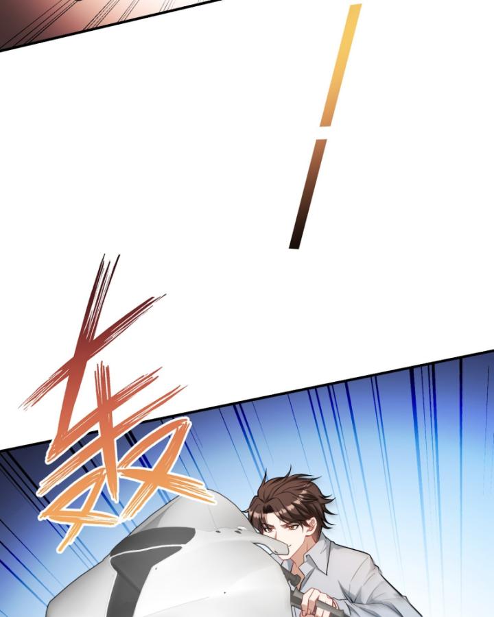 Không Làm Kẻ Nịnh Bợ Nữa, Ta Trở Thành Tỷ Phú! Chapter 61 - Trang 2