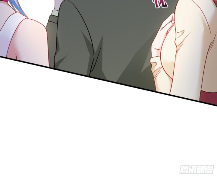 Không Làm Kẻ Nịnh Bợ Nữa, Ta Trở Thành Tỷ Phú! Chapter 61 - Trang 2