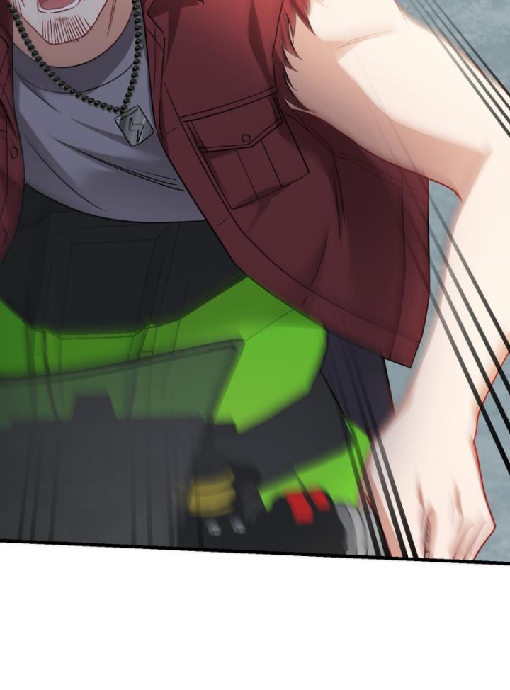 Không Làm Kẻ Nịnh Bợ Nữa, Ta Trở Thành Tỷ Phú! Chapter 61 - Trang 2