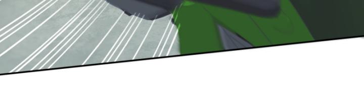 Không Làm Kẻ Nịnh Bợ Nữa, Ta Trở Thành Tỷ Phú! Chapter 61 - Trang 2