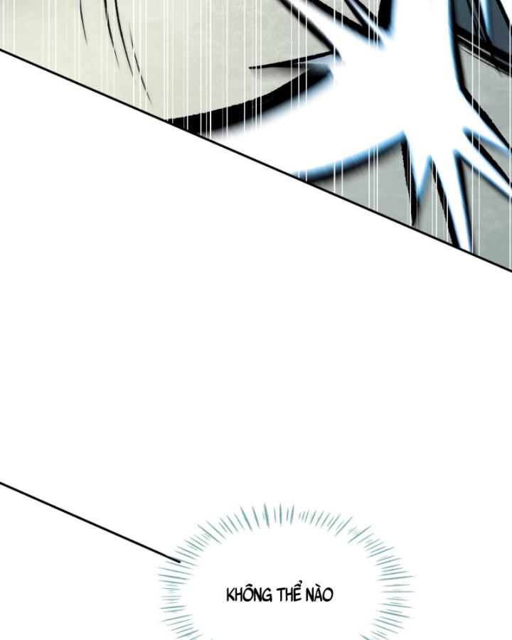 Không Làm Kẻ Nịnh Bợ Nữa, Ta Trở Thành Tỷ Phú! Chapter 61 - Trang 2